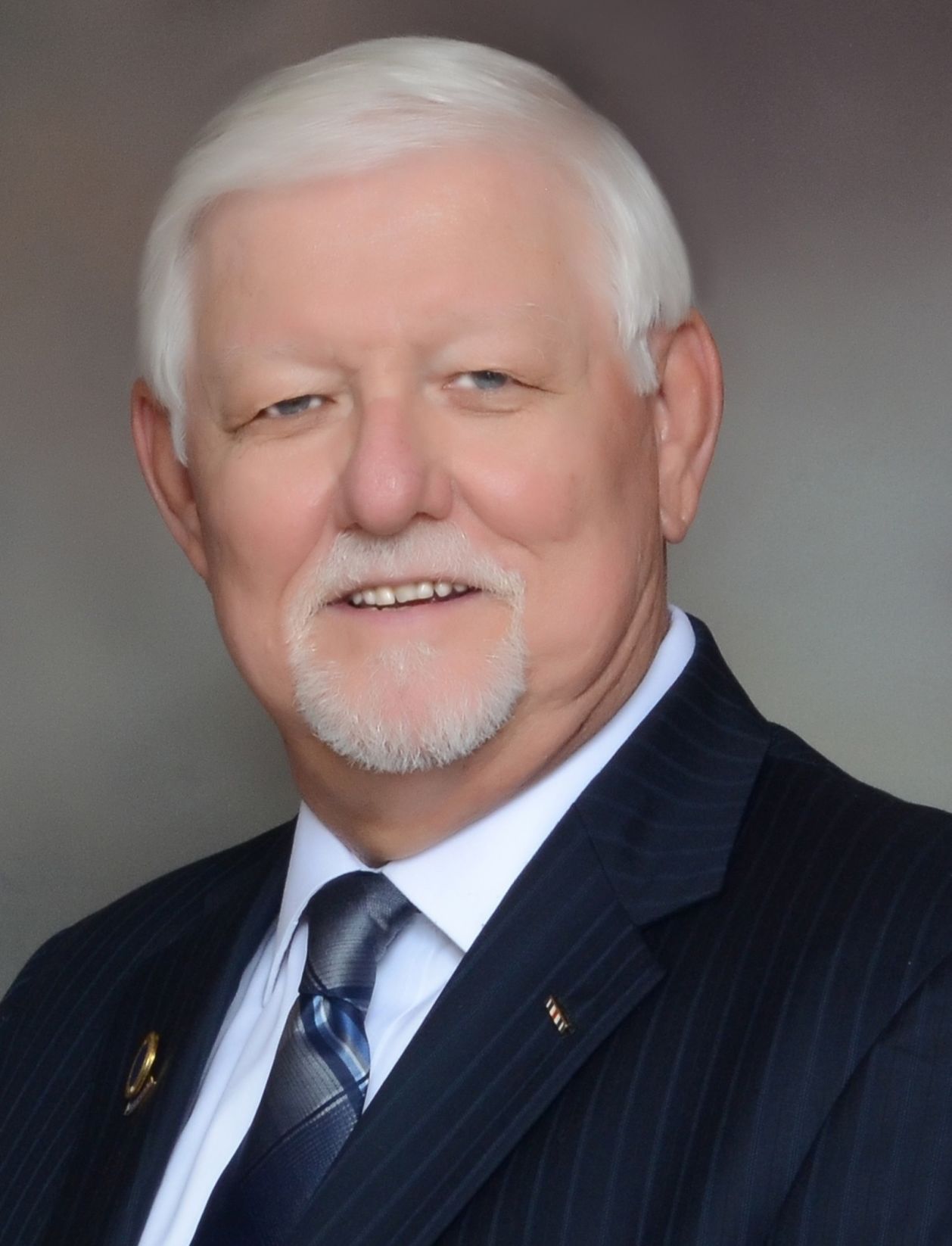 Jim Kilpatrick